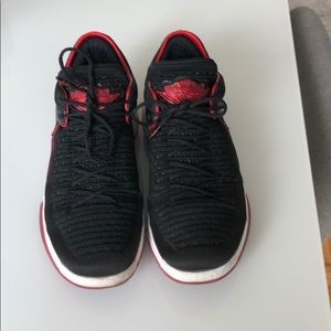 Nike air Jordan XXXII